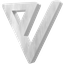 TheVace Logo